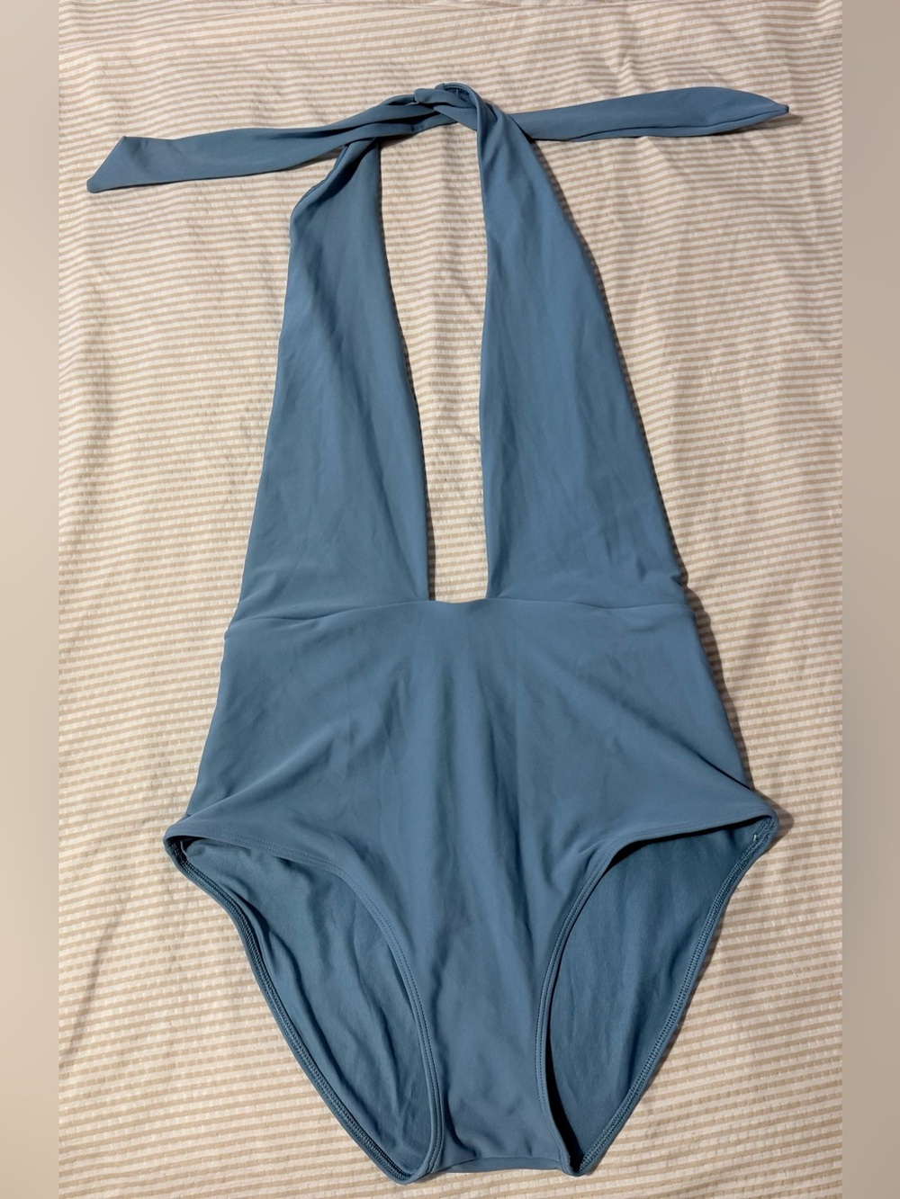 ✨Aerie One Piece Bathing-suit✨
